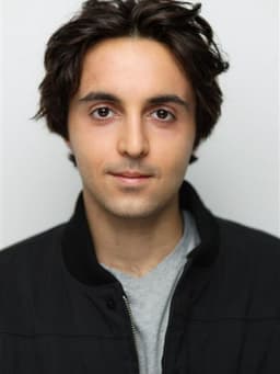 adam